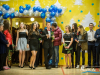 1646img_4156