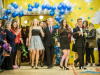 1646img_4158