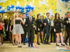 1646img_4161