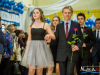 1646img_4168