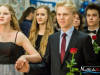 1646img_4173