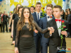 1646img_4176
