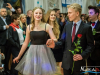 1646img_4178