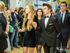 1647img_4181