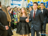 1647img_4184