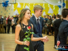 1647img_4187