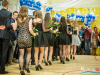 1647img_4188