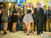 1647img_4191