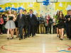 1647img_4195
