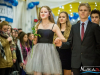 1647img_4197
