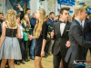 1647img_4199