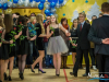 1647img_4201