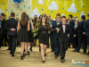 1647img_4204
