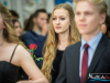 1647img_4207