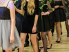 1648img_4213