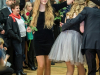 1648img_4216