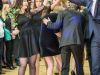 1648img_4221