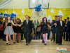 1648img_4238