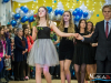 1648img_4240