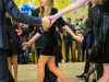 1649img_4254