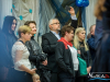 1649img_4260