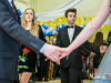 1649img_4263