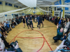 1649img_4266