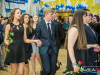 1650img_4295