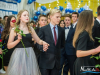 1650img_4297