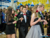1650img_4298