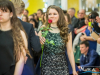 1650img_4299