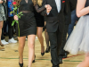 1650img_4305