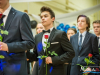 1653img_4320