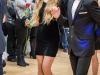 1654img_4321
