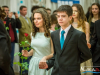 1654img_4323