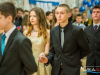1654img_4324