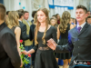 1654img_4325