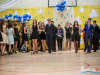 1654img_4326