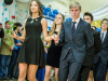 1654img_4328