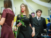1654img_4329