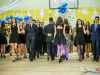 1654img_4331