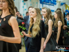1655img_4332