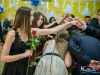 1655img_4340