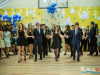 1655img_4345