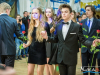 1656img_4348