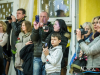 1656img_4350