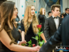 1656img_4356