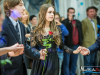1656img_4357