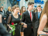 1657img_4365