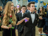 1657img_4367